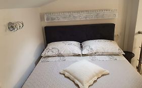 Charming Studio Apartment Mari In City Centre
